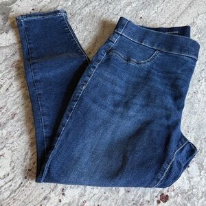 St John’s Bay Jegging